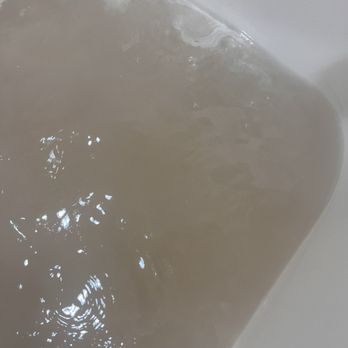 Marriott's Ocean Pointe - Brown water came from the faucet - Hotels Near Me - Palm Beach Shores, Florida Marriott's Ocean Pointe - Brown water came from the faucet - Hotels Near Me - Palm Beach Shores, Florida