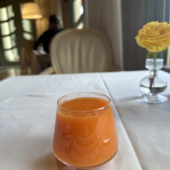 Tableau - Juice - Breakfast & Brunch Near Me - Las Vegas, Nevada