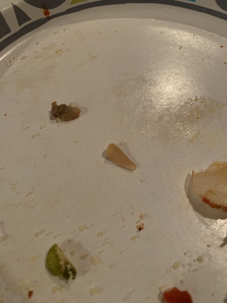 LITTLE CAESARS PIZZA Updated May 2024 7116 Maynardville Pike