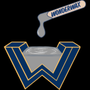 Photo of WonderWax