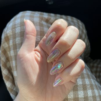 StarLux Nail Lab - Nail Salons Near Me - Whittier, California StarLux Nail Lab - Nail Salons Near Me - Whittier, California