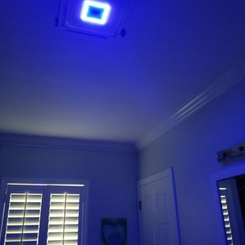5 Star Electrical Solutions - Electricians Near Me - Mount Pleasant, South Carolina 5 Star Electrical Solutions - Electricians Near Me - Mount Pleasant, South Carolina