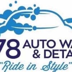 Haynes Auto Detail
