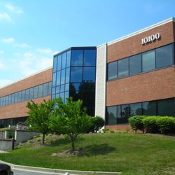 Fiducial Administrative and Technical Support Center
