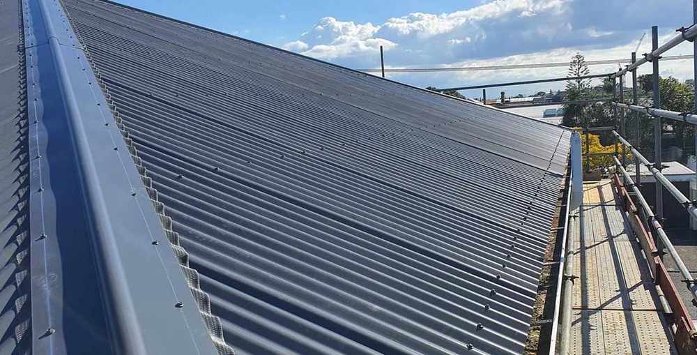 Slide of Monterey Roofing