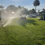 Photo of M&R Irrigation Repair