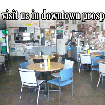 The Gin Prosper - American Near Me - Prosper, Texas The Gin Prosper - American Near Me - Prosper, Texas