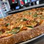 Photo of NY Slice