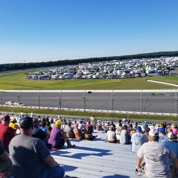 Pocono Raceway - Race Tracks Near Me - Long Pond, Pennsylvania Pocono Raceway - Race Tracks Near Me - Long Pond, Pennsylvania