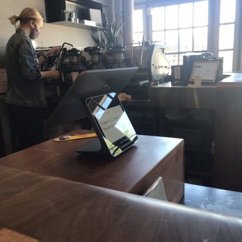 Catalina Coffee - Coffee & Tea Near Me - Houston, Texas Catalina Coffee - Coffee & Tea Near Me - Houston, Texas