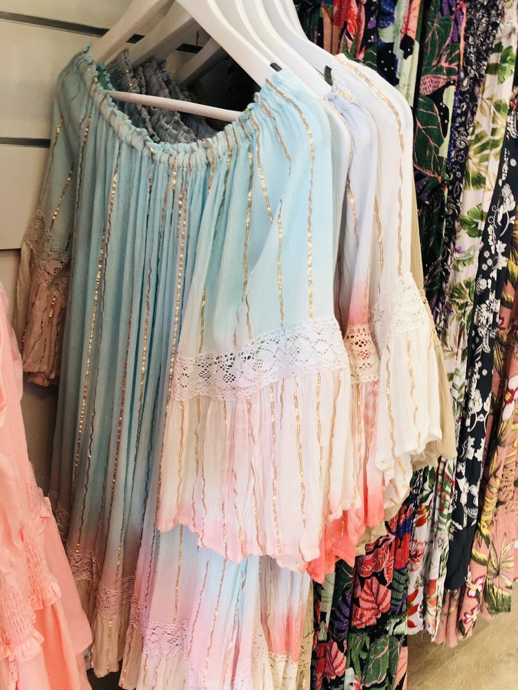 BEACH PARADISE Updated August 2024 11 Photos 533 E Atlantic Ave