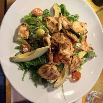 Piola - Pizza Near Me - Houston, Texas Piola - Pizza Near Me - Houston, Texas