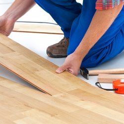 A&D Remodeling and Handyman Services