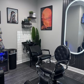 Barber N blades By Naomi - Barbers Near Me - Odenton, Maryland Barber N blades By Naomi - Barbers Near Me - Odenton, Maryland
