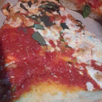 Rasco’s - Delicious and very Italian!!! - Pizza Near Me - Edgewater, New Jersey Rasco’s - Delicious and very Italian!!! - Pizza Near Me - Edgewater, New Jersey