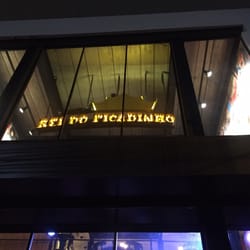 Rei do Picadinho