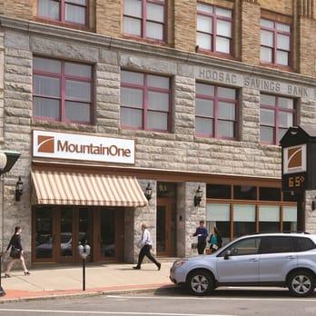 MountainOne Bank - Banks & Credit Unions Near Me - North Adams, Massachusetts MountainOne Bank - Banks & Credit Unions Near Me - North Adams, Massachusetts