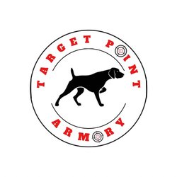 Target Point Armory