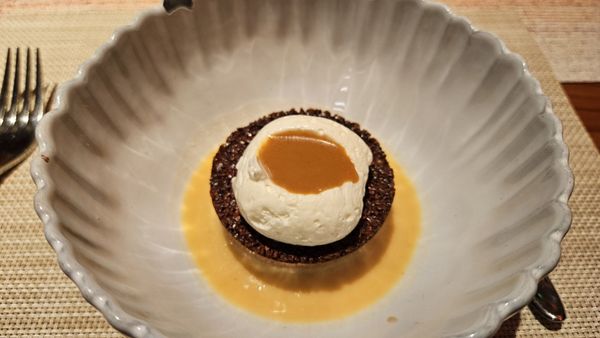 Hurrica Restaurant & Bar by null