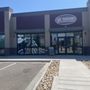 Renaissance Wine & Spirits