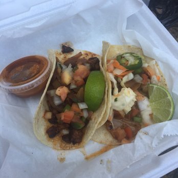El Pope - Taco - Latin American Near Me - Richmond, Virginia El Pope - Taco - Latin American Near Me - Richmond, Virginia