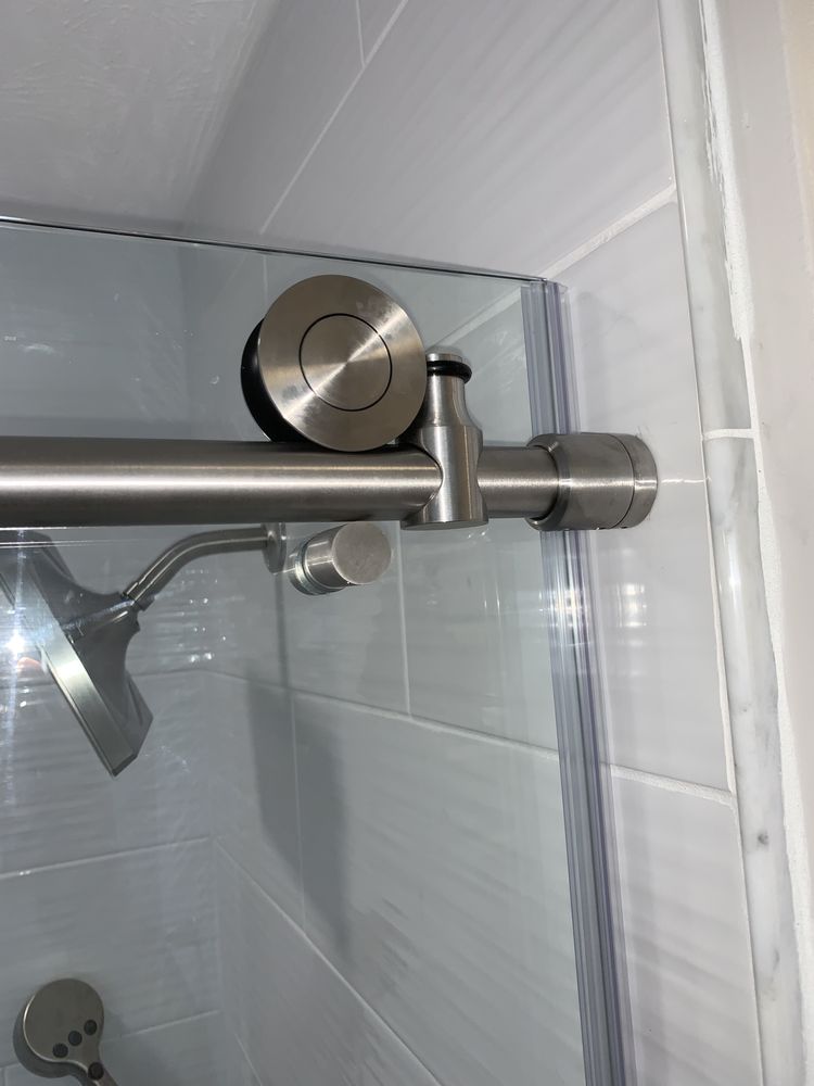 Slide of KPS Handyman Company