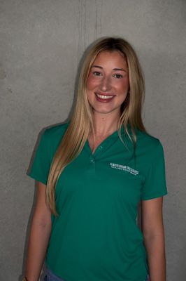 Always Green Tree Service