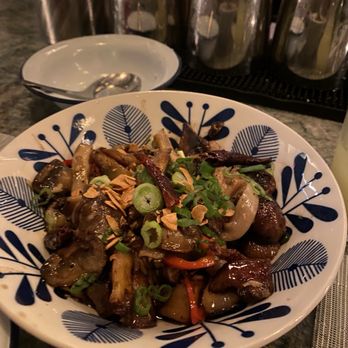 Kalaya - Thai Near Me - Philadelphia, Pennsylvania Kalaya - Thai Near Me - Philadelphia, Pennsylvania