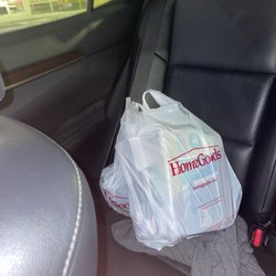 HomeGoods