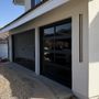 Photo of American Vision Garage Door & Gates