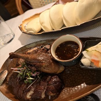 Le Colonial - Delray Beach - Duck - Vietnamese Near Me - Delray Beach, Florida Le Colonial - Delray Beach - Duck - Vietnamese Near Me - Delray Beach, Florida