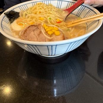 Sushi On - Tonkotsu Ramen - Japanese Near Me - San Marcos, California Sushi On - Tonkotsu Ramen - Japanese Near Me - San Marcos, California