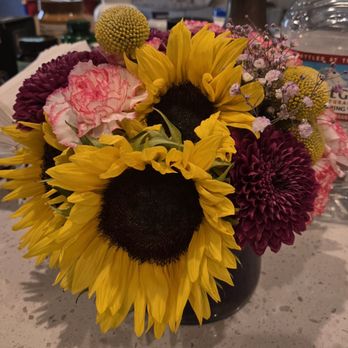 Floral Loft - Floral Designers Near Me - Gold River, California