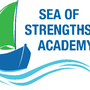 Photo of Sea Of Strengths Academy