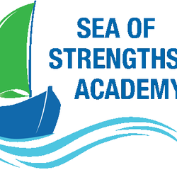 Sea Of Strengths Academy