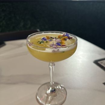 Anejo Tacos & Tequila - Passionfruit cocktail - Mexican Near Me - Moncks Corner, South Carolina Anejo Tacos & Tequila - Passionfruit cocktail - Mexican Near Me - Moncks Corner, South Carolina