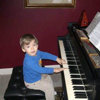 Jim's Piano Service - My Grandson Nikita playing some Rachmaninoff - Piano Services Near Me - San Antonio, Texas Jim's Piano Service - My Grandson Nikita playing some Rachmaninoff - Piano Services Near Me - San Antonio, Texas