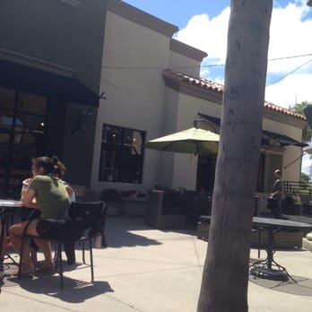 La Costa Coffee Roasting - Patio - Coffee & Tea Near Me - Carlsbad, California La Costa Coffee Roasting - Patio - Coffee & Tea Near Me - Carlsbad, California