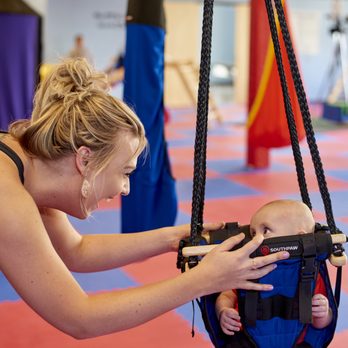 The Sensory Playce - Kids Activities Near Me - Boise, Idaho The Sensory Playce - Kids Activities Near Me - Boise, Idaho