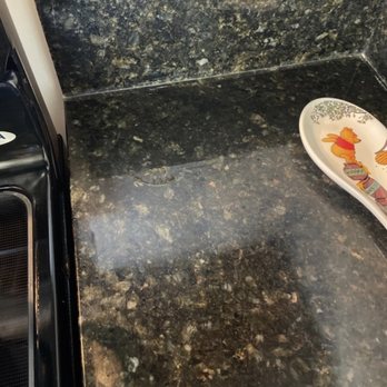 First Class Cleaning FLA - Dirty - Home Cleaning Near Me First Class Cleaning FLA - Dirty - Home Cleaning Near Me