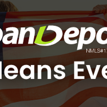 Bobbie Jo Haggard - Loan Depot - Mortgage Brokers Near Me - Walla Walla, Washington Bobbie Jo Haggard - Loan Depot - Mortgage Brokers Near Me - Walla Walla, Washington