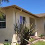 Photo of Prime Painting Solutions