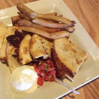Chili's - American Near Me - Deland, Florida Chili's - American Near Me - Deland, Florida