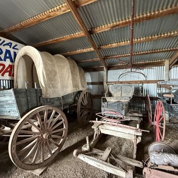 1880 Town - Local Flavor Near Me - Midland, South Dakota 1880 Town - Local Flavor Near Me - Midland, South Dakota