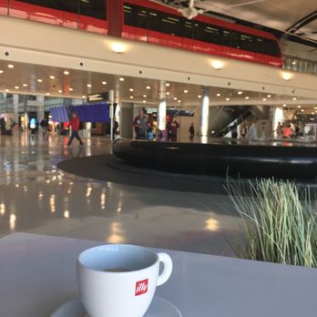 illy Caffè - Coffee & Tea Near Me - Detroit, Michigan illy Caffè - Coffee & Tea Near Me - Detroit, Michigan