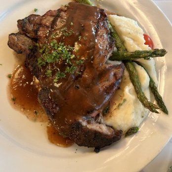 Bella Siena - Italian Near Me - Benicia, California