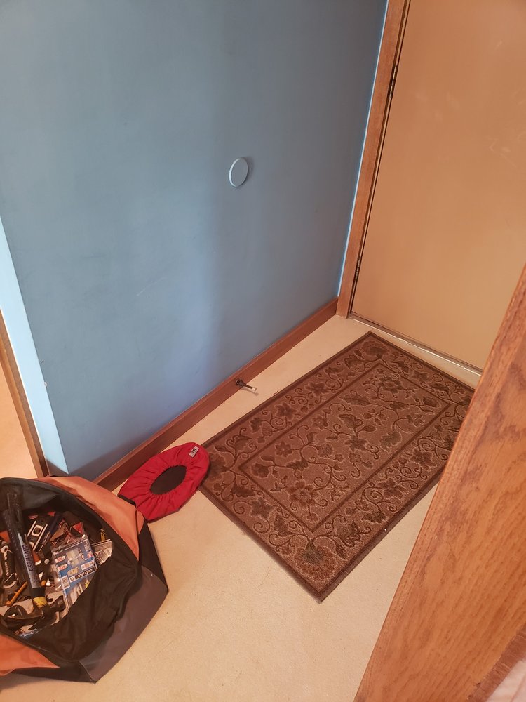 Slide of Winks Remodeling And Handyman Services