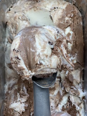 MooTime Creamery by null