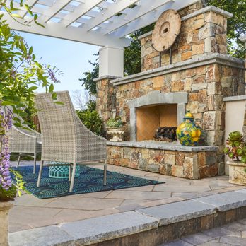 System Pavers - Masonry/Concrete Near Me - Tacoma, Washington System Pavers - Masonry/Concrete Near Me - Tacoma, Washington