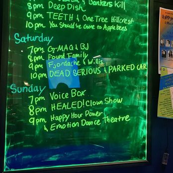 Finest City Improv - Pp - Comedy Clubs Near Me - San Diego, California Finest City Improv - Pp - Comedy Clubs Near Me - San Diego, California